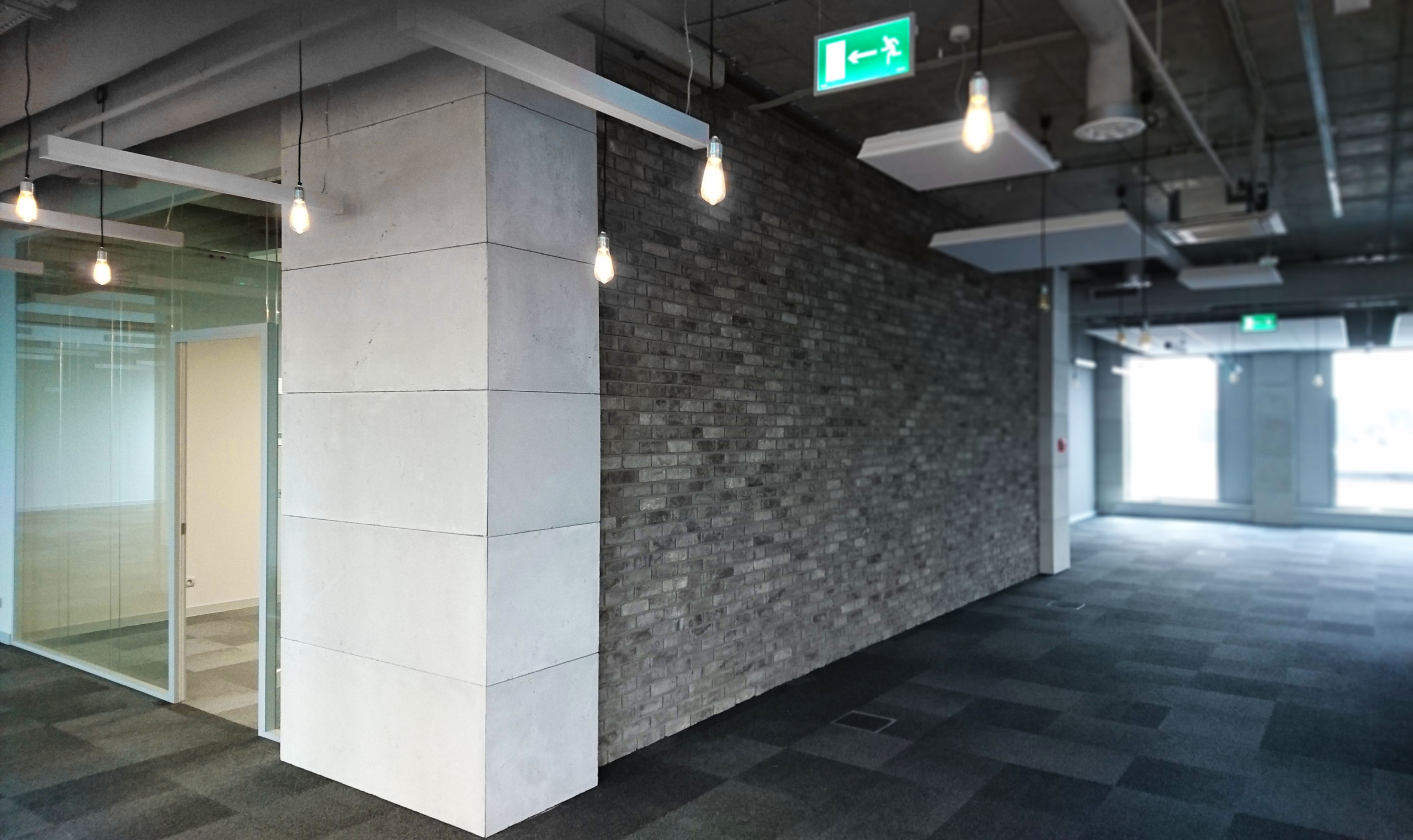 beton-w-biurze