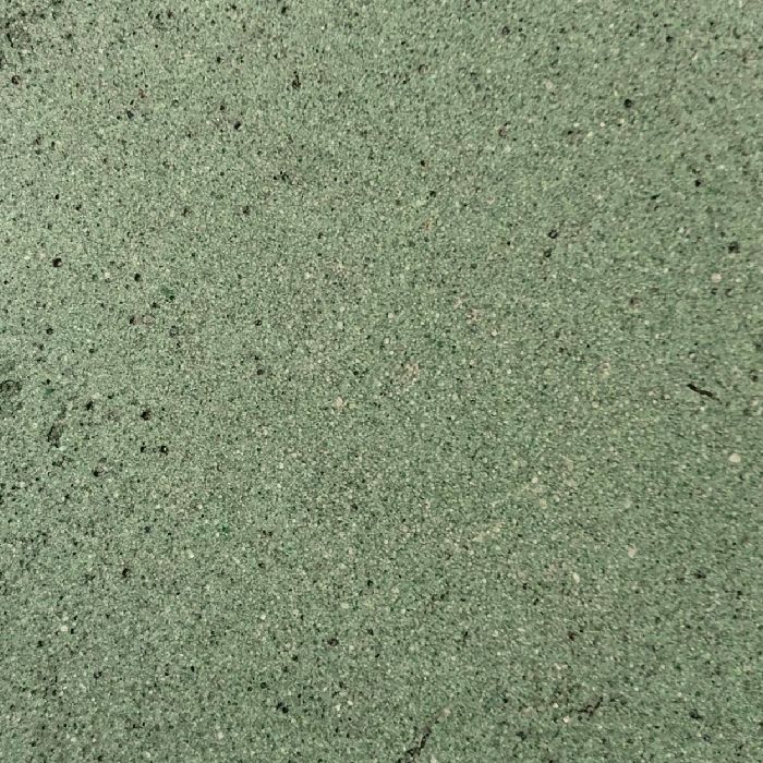 kolory-beton-umywalki_zielony