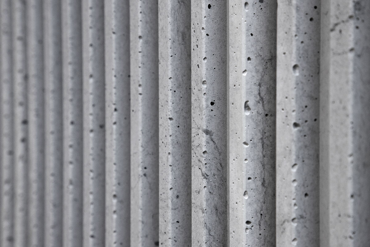 beton-ryflowany